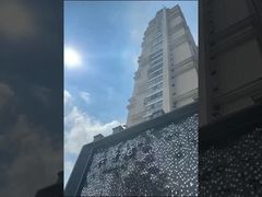 Kinetik cepheler sonsuz olağanüstü ve eşsiz olanaklar