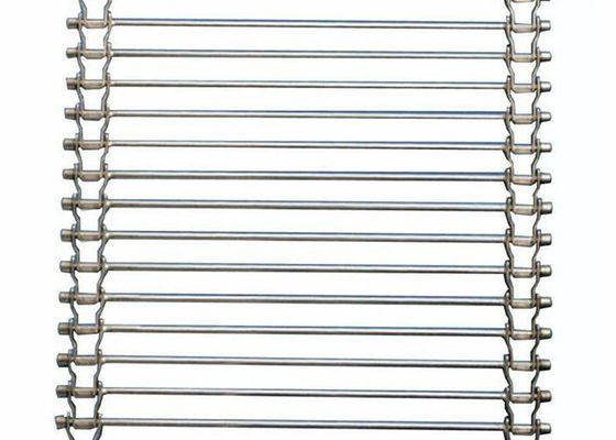 Galvanizli çelik tek döngü kenar tel çapı 2.0 mm merdiven taşıyıcı kemeri