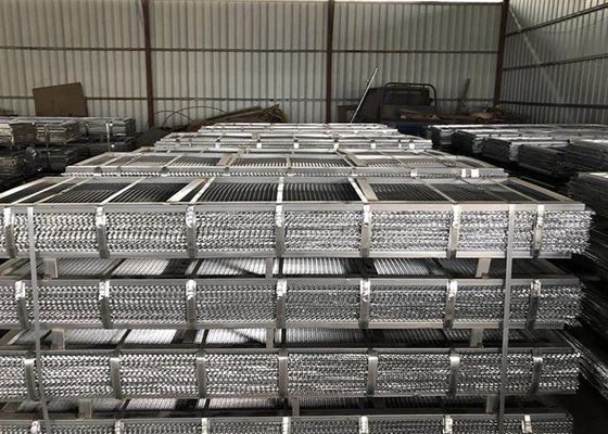 Genişletilmiş Metal Çıta Duvar Takviyesi Sunar ve Duvar Tavan Sıva İşlerinde Çatlamayı Önler