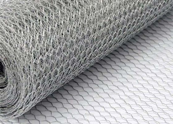 Geniş 3000mm Hastelloy Hasır Dokuma Tel Kumaş 0.5 Mesh - 250 Mesh
