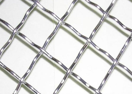 Elmas 1.2 mm Tel örgü zincir bağlantı çit hayvan beslenmesi ve yollarda Pvc kaplı