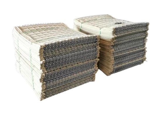Savunma Kalesi Askeri Savunma ve Sel Koruması için 50 × 50 mm Gabion Bariyer