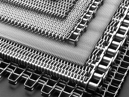 Mangan kaplamalı metal taşıyıcı kemeri düşük karbonlu çelik C1015