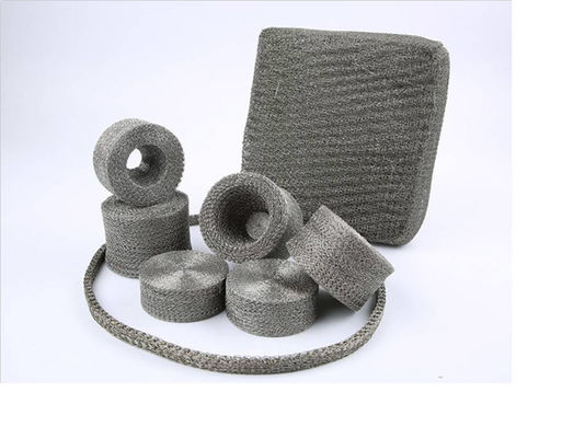 0.28mm çaplı çift teller sıvı için düzlenmiş örgü filtre ekran ağı