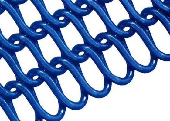 Karbon Çelik Flat Rolled Baking Belt 16 Gauge 1.5 mm Biscuit için