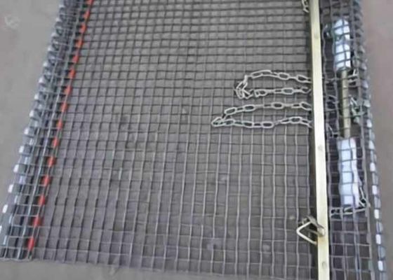 Beyzbol Alanı Standart Görevli Çekil Matı Çeşitli Boyutlarla