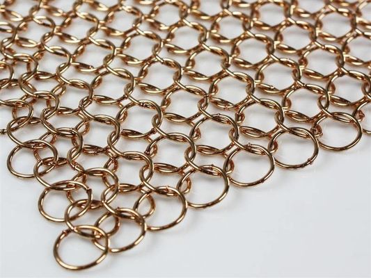 Metal Perde – Çeşitli Stil Seçenekleri, Balkonlar ve perdeler, tavanlar, boşluk bölücü için Şık ve İşlevsel