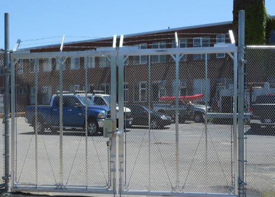 12 Ayak 14 Ayak 16 Ayak Zincir Bağlantısı Salıncak Kapısı Polimer Kaplı