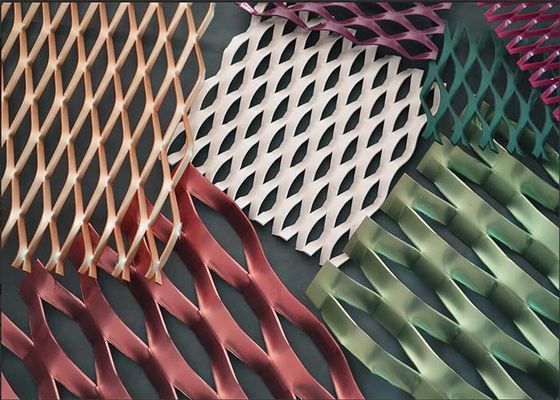 Özel Paslanmaz Çelik Genişletilmiş Açı ASTM F1267 Korozyona Direnciyle