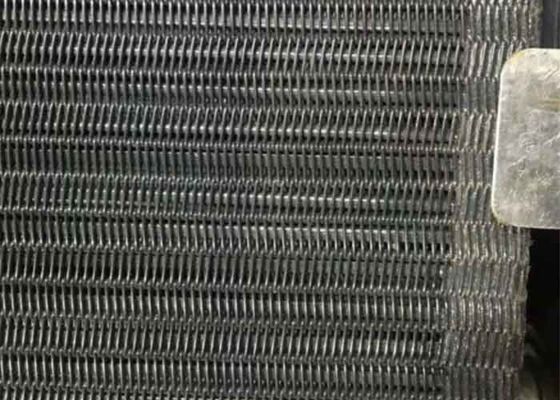 UV Dijital Yazıcı Konveyör Kemeri Sabit Isı Ayarlaması